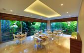 Туры в отель Perle Apart Hotel