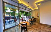 Туры в отель Perle Apart Hotel