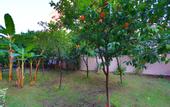 Туры в отель Perle Apart Hotel