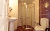 Туры в отель Perle Apart Hotel