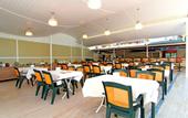 Туры в отель Perle Apart Hotel