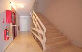 Туры в отель Perle Apart Hotel