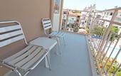 Туры в отель Perle Apart Hotel