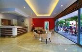 Туры в отель Perle Apart Hotel