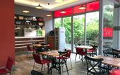 Туры в отель Perle Apart Hotel