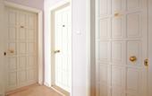 Туры в отель Perle Apart Hotel