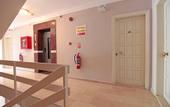 Туры в отель Perle Apart Hotel