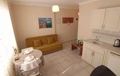 Туры в отель Perle Apart Hotel