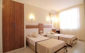 Туры в отель Perle Apart Hotel