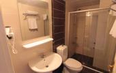 Туры в отель Perle Apart Hotel