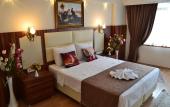 Туры в отель Blue Istanbul Hotel Taksim