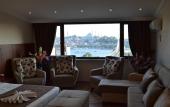 Туры в отель Blue Istanbul Hotel Taksim