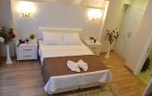 Туры в отель Blue Istanbul Hotel Taksim