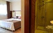 Туры в отель Blue Istanbul Hotel Taksim