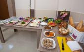 Туры в отель Birlik Apart Hotel
