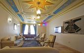 Туры в отель Azade Premier