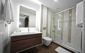 Туры в отель Azade Premier