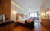 Туры в отель Azade Premier