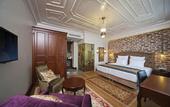 Туры в отель Azade Premier