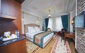 Туры в отель Azade Premier