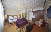 Туры в отель Azade Premier