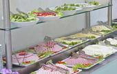 Туры в отель Azade Premier