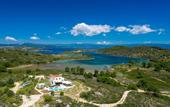 Туры в отель Tiamo Secrets - Treasure Cove Villa