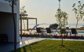 Туры в отель Tiamo Secrets - Treasure Cove Villa
