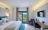 Туры в отель Tiamo Secrets - Treasure Cove Villa