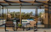 Туры в отель Tiamo Secrets - Treasure Cove Villa