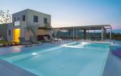 Туры в отель Tiamo Secrets - Treasure Cove Villa