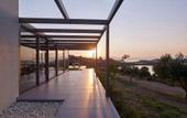 Туры в отель Tiamo Secrets - Treasure Cove Villa