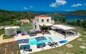 Туры в отель Tiamo Secrets - Treasure Cove Villa