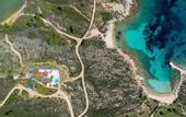 Туры в отель Tiamo Secrets - Treasure Cove Villa