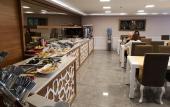 Туры в отель Antalya Start Hotel