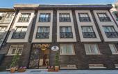 Туры в отель Aybar Hotel & Spa
