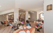 Туры в отель Aybar Hotel & Spa