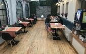 Туры в отель Aybar Hotel & Spa