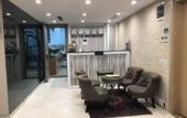 Туры в отель Aybar Hotel & Spa