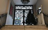 Туры в отель Aybar Hotel & Spa