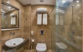 Туры в отель Aybar Hotel & Spa