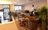 Туры в отель Aybar Hotel & Spa