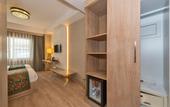Туры в отель Aybar Hotel & Spa