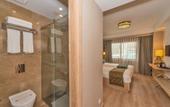 Туры в отель Aybar Hotel & Spa