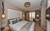 Туры в отель Aybar Hotel & Spa