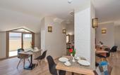 Туры в отель Aybar Hotel & Spa