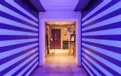 Туры в отель Dolmen Resort