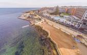 Туры в отель Dolmen Resort