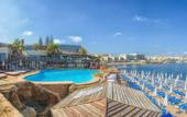 Туры в отель Dolmen Resort