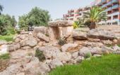 Туры в отель Dolmen Resort